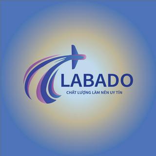 LABADO_Thế Giới Công Nghệ