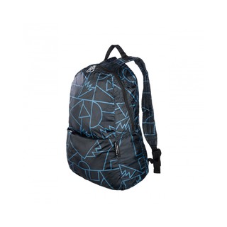 Balo Tucano Compatto Mendini 15.6" ( BPCOBK-BK )