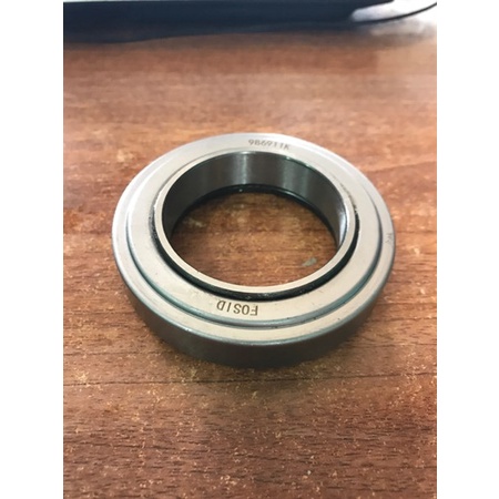 Bi 986911K bi tê Fosid