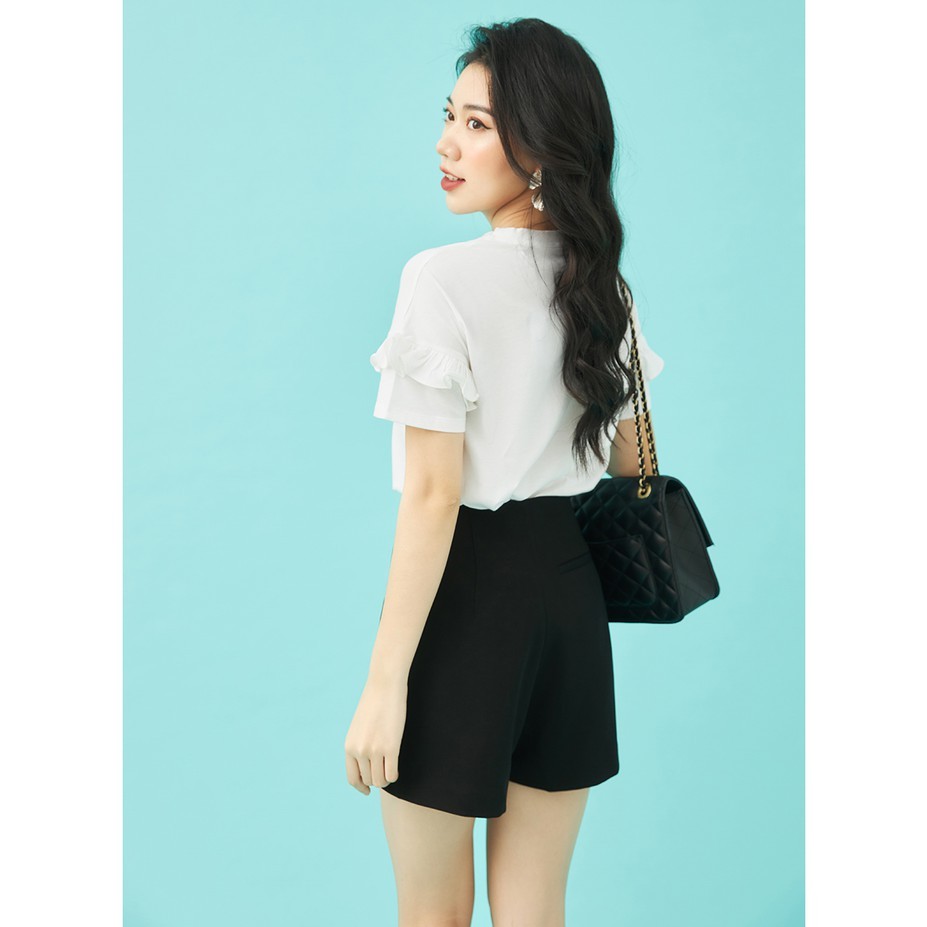 Áo Thun In Hình 20AGAIN ATA1278 | BigBuy360 - bigbuy360.vn