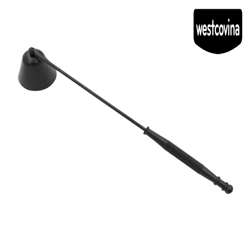 [Hot]☀ Bình Chữa Cháy Dạng Chuông Cổ Điển