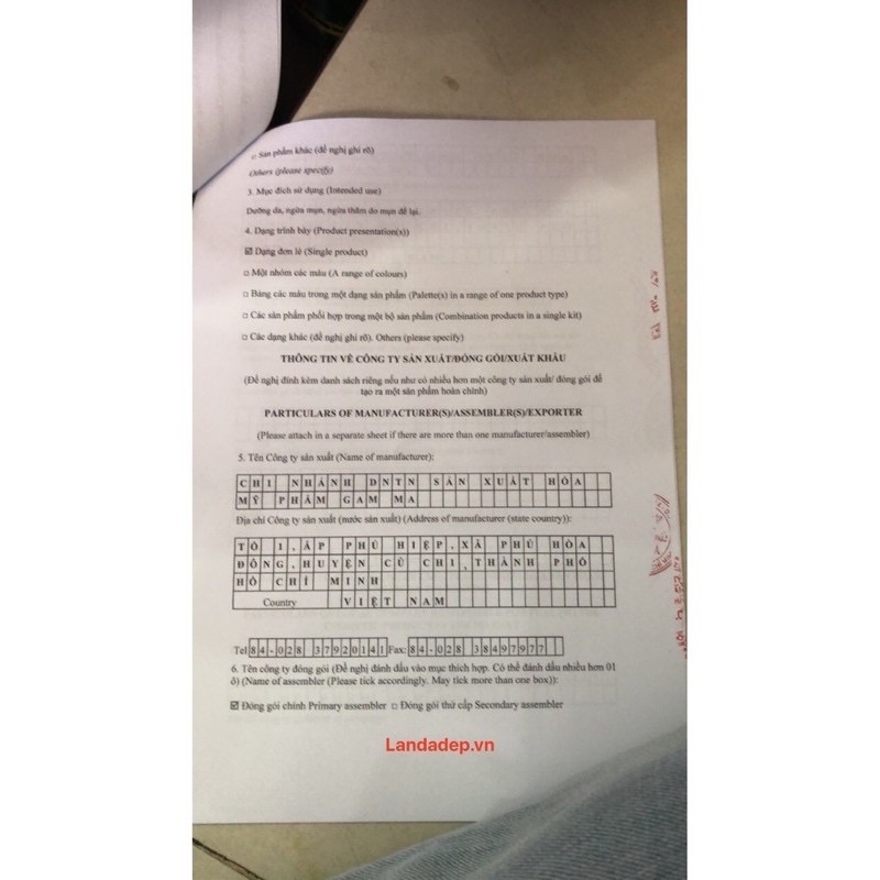 ✅[Chính Hãng] MEGADUO Bản Plus 15g Retinal 1.0 - Giảm Mụn Thâm, Trứng Cá, Dưỡng Da - New | BigBuy360 - bigbuy360.vn