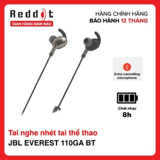 Tai nghe Bluetooth JBL V110GABT