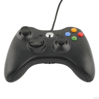 Tay cầm điều khiển chơi game cho xbox 360