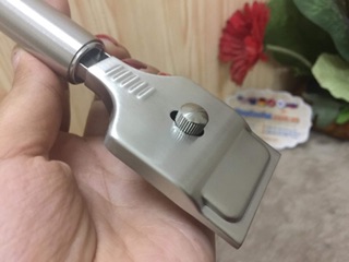 💁🏼‍♀️ CẠO VỆ SINH BẾP TỪ WMF