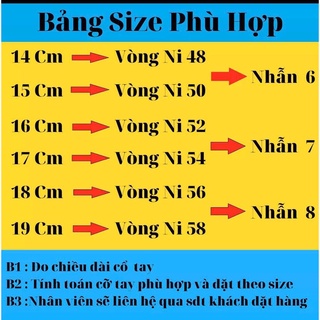 Bộ trang sức cưới mạ vàng 24 cao cấp