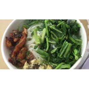 Bánh đá Phố Bảng, Đồng Văn, Hà Giang  - gói 1kg