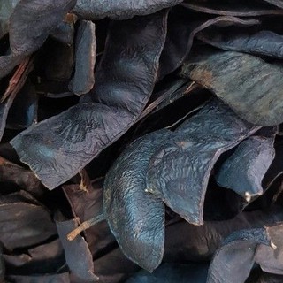 Bồ kết trái (100g)