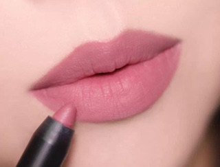 SET SON NARS SEX MACHINE