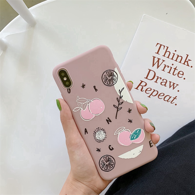 Ốp điện thoại in họa tiết dành cho OPPO A93 A53 A92 A91 A5s A3s A12 A1k Reno 4 2F 2 A31 A5 A9 2020 F11 Pro F9 F7 F5 F1s A52 A57 A37 A83 H244 | BigBuy360 - bigbuy360.vn