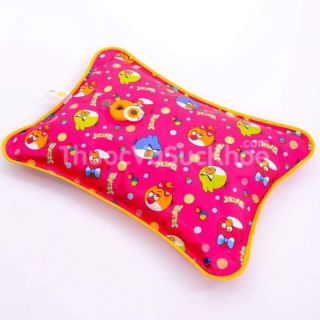 TÚI CHƯỜM NÓNG LẠNH ĐA NĂNG