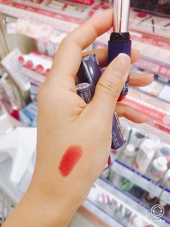 [SON] SON CHIFURE NHẬT