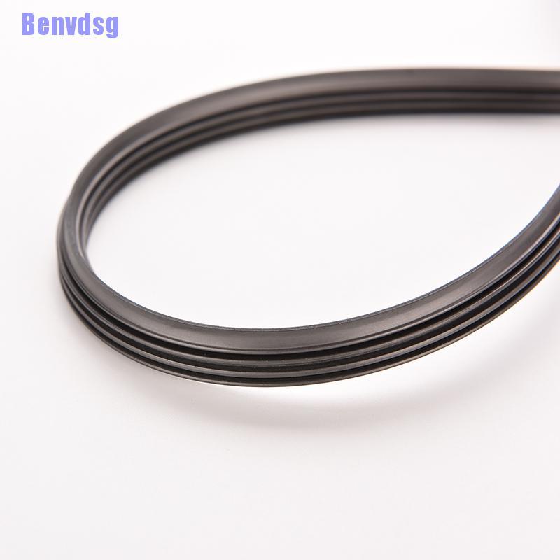 Bộ 2 Cần Gạt Nước 26 &quot;6Mm Cho Cần Gạt Nước