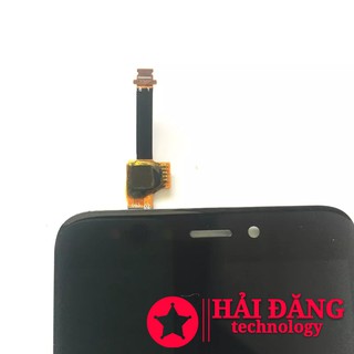 Màn Hình Xiaomi Redmi 4X