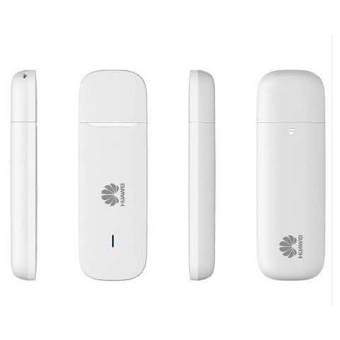 USB Dcom 3G Huawei E3531 21.6Mb - Chạy Phần Mềm Hilink Cắm Là Chạy - Đổi Ip Cực Tốt | BigBuy360 - bigbuy360.vn