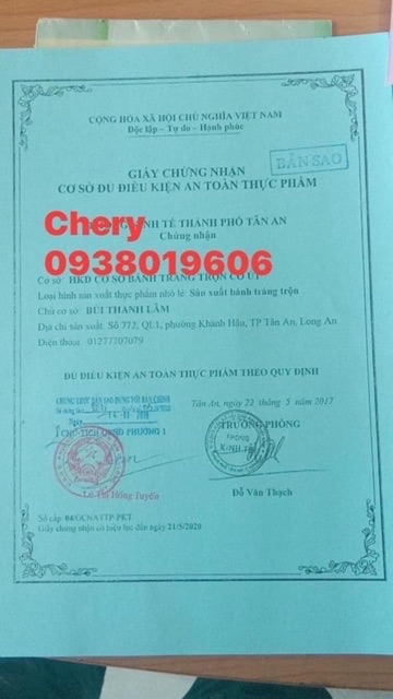 [Mã 156FMCGSALE hoàn 8% đơn 500K] 1KG BÁNH TRÁNG PHÔ MAI LONG AN | BigBuy360 - bigbuy360.vn