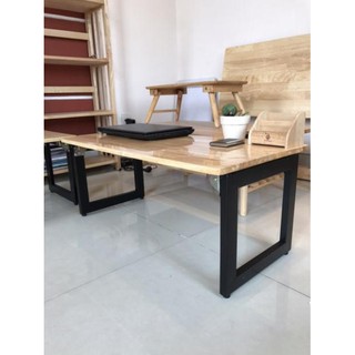 Bàn Ngồi Làm việc