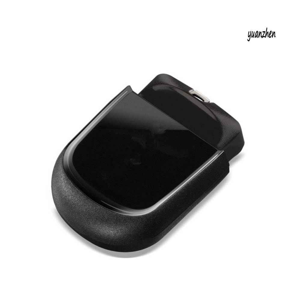 Usb 3.0 512gb 1tb 2tb Tốc Độ Cao | BigBuy360 - bigbuy360.vn