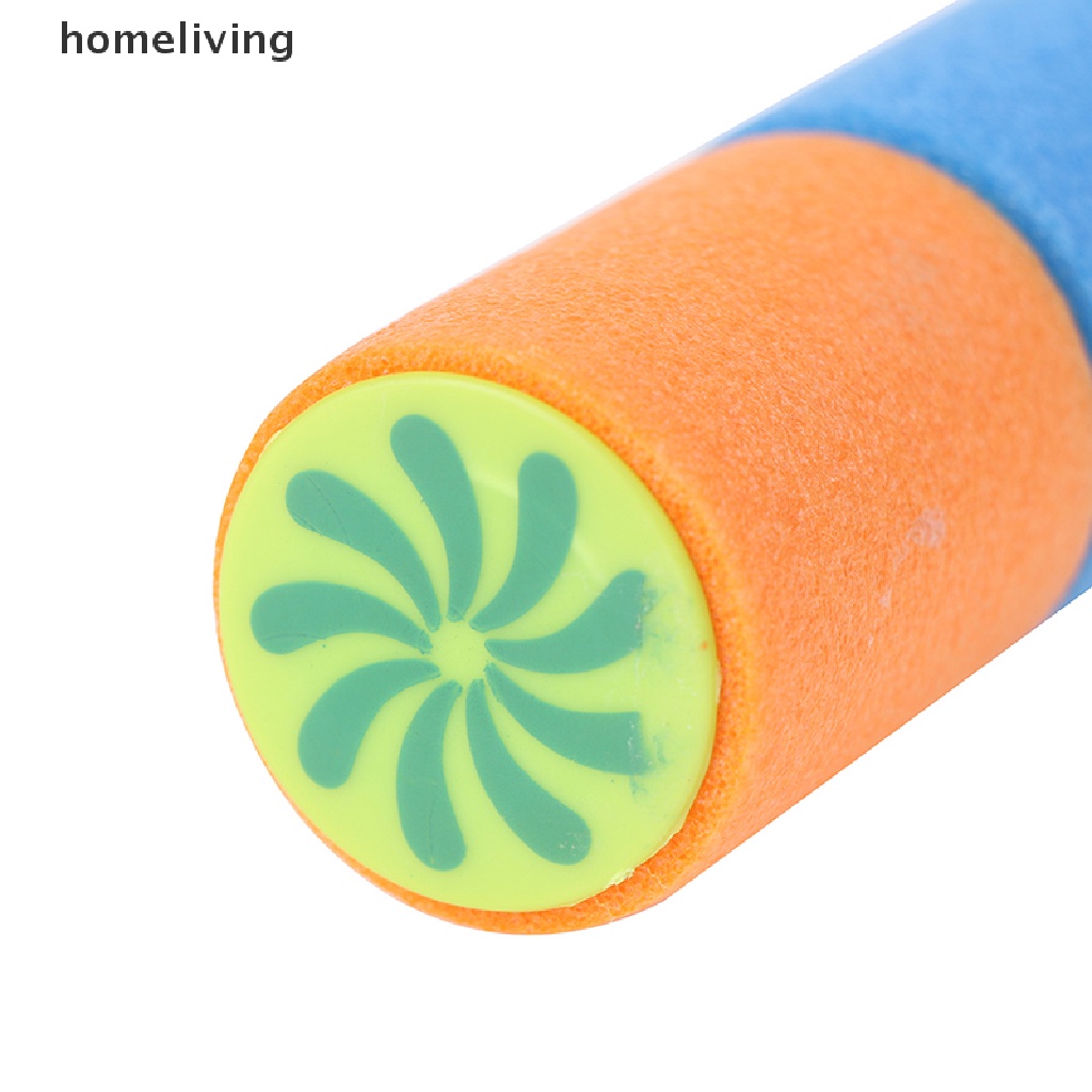 Súng Nước Đồ Chơi Bằng Xốp EVA Cho Bé