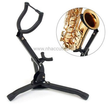 Chân Kèn Saxophone Stand SS-149 (Giá Kèn)