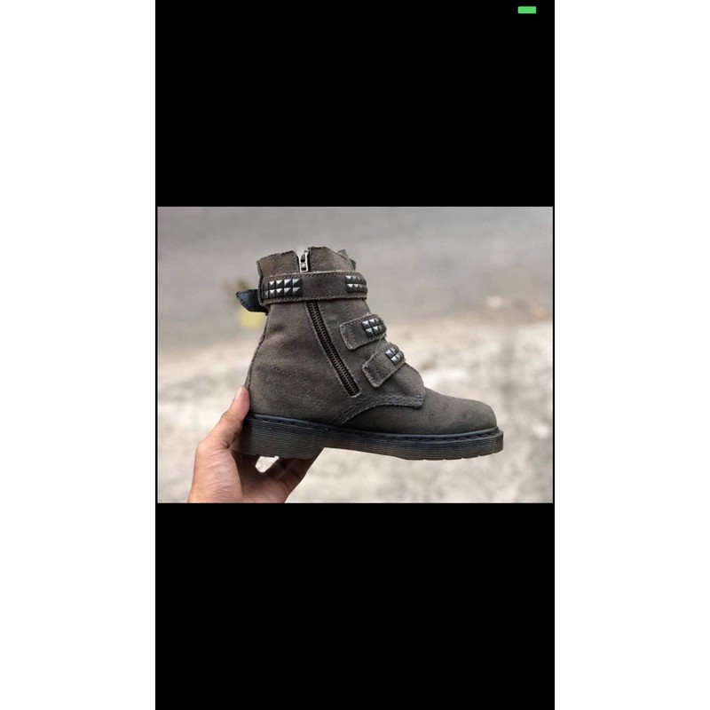 Pass giày size 37