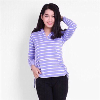 Áo thun kiểu nữ xuất khẩu, giá 120k, Giảm 60% chỉ còn 49k