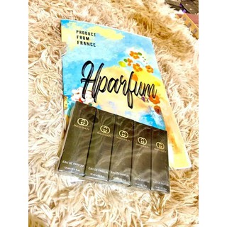 Nước hoa mini GUCCI GUILTY 12ml