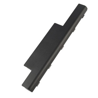 Pin laptop Acer Aspire 4752