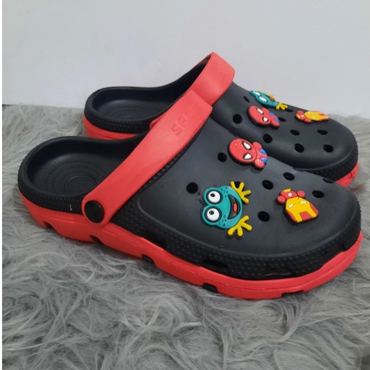 DÉP SỤC CROSS NAM SIÊU NHẸ TẶNG KÈM 6 STICKER | BigBuy360 - bigbuy360.vn