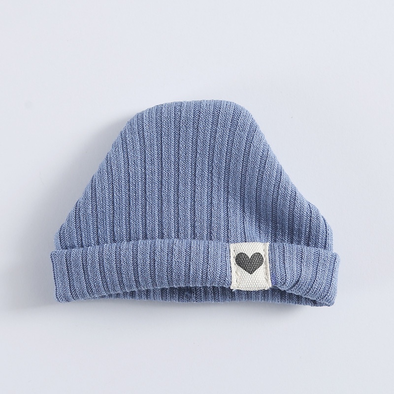 Đồ Chơi Nhân Vật Nendoroid Ymyobitsu11 1/12 BJD BODY9