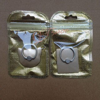 sdfGiá đỡ điện thoại hình nhẫn DN45dfg | BigBuy360 - bigbuy360.vn