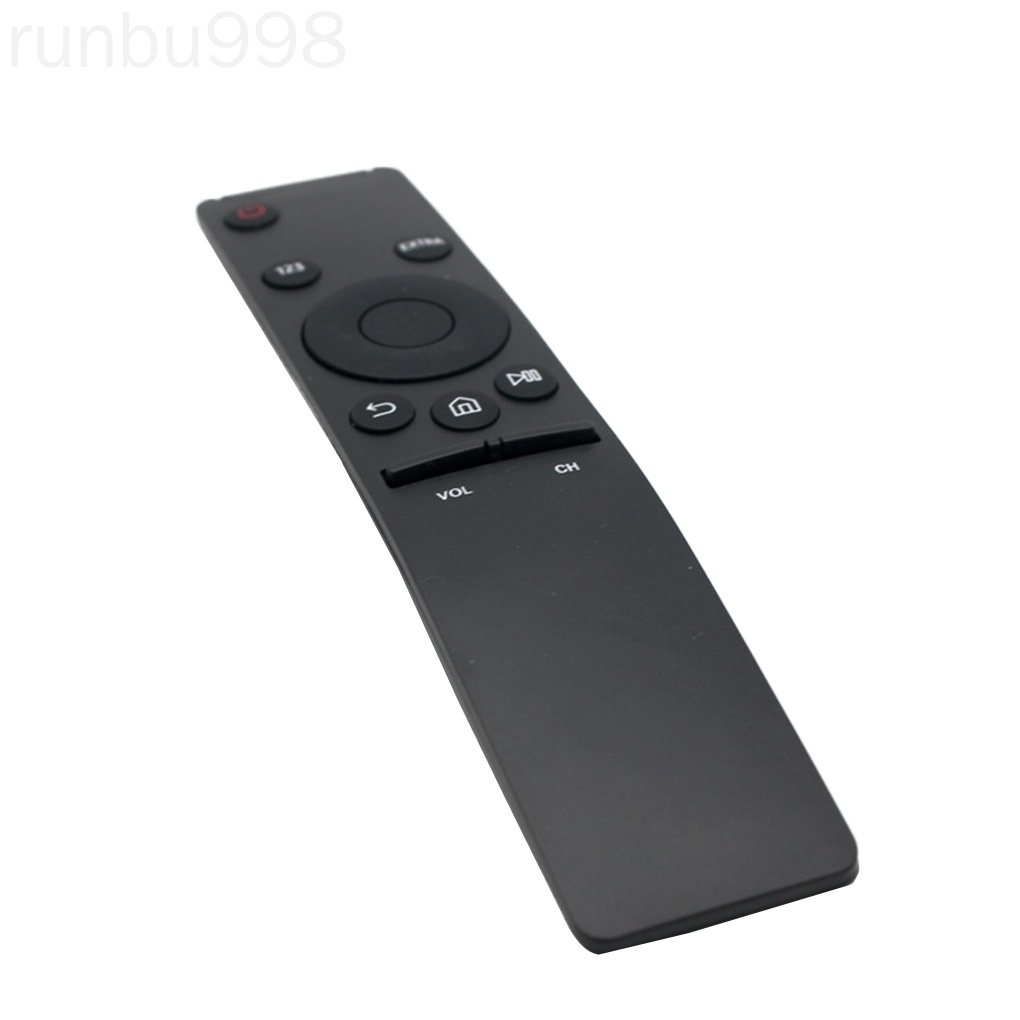 Điều khiển từ xa thay thế cho Samsung BN59-01259E BN59-01259D BN59-01259B BN59-01260A BN59-01241A
 | BigBuy360 - bigbuy360.vn