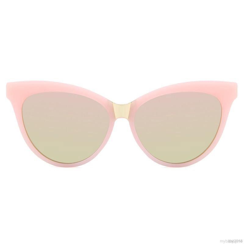 Kính Mát Chống Tia UV Gọng Mắt Mèo Dành Cho Bé gentle monster | BigBuy360 - bigbuy360.vn