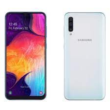 [SALE SALE] điện thoại Samsung Galaxy A50 (4GB/64GB) CHÍNH HÃNG - Camera 25mp, Chiến Game Nặng Mượt | BigBuy360 - bigbuy360.vn