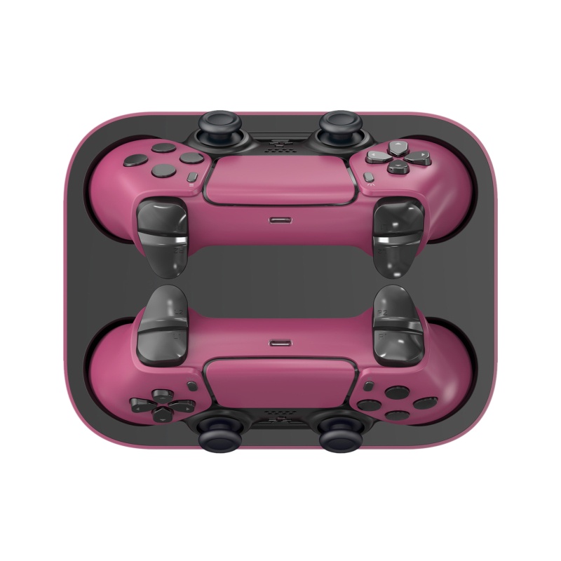 Bộ Đế Sạc Cho Tay Cầm Chơi Game Sony PS5