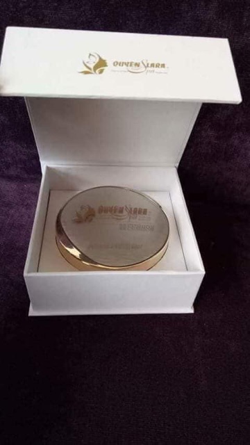 Phấn nước quyên laza | BigBuy360 - bigbuy360.vn