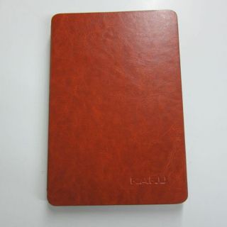 Bao da kaku ipad pro 12.9 2015 / 2016 /2017 /2018/2020/2021/2022