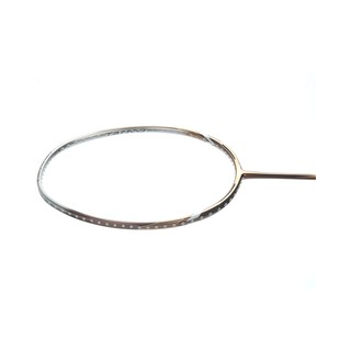 Vợt cầu lông Lining Air Stream 36TD