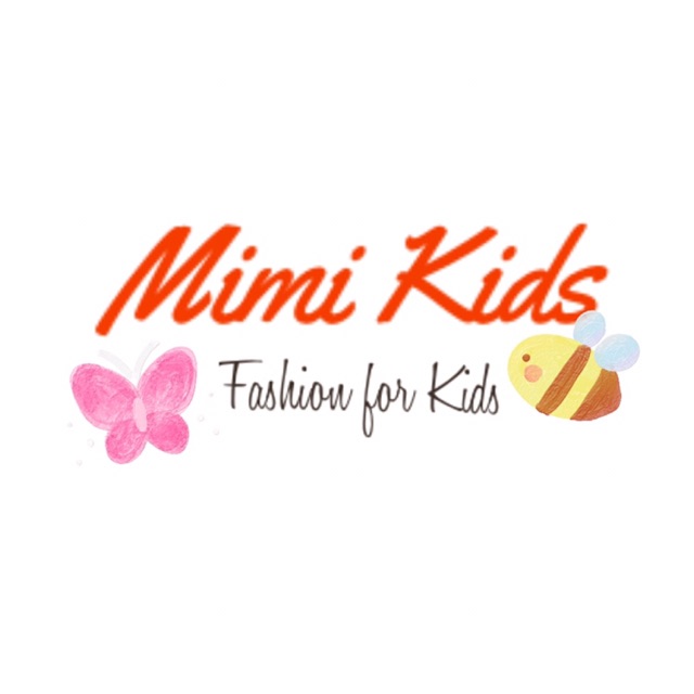 Mimi Kids (thời trang trẻ em)