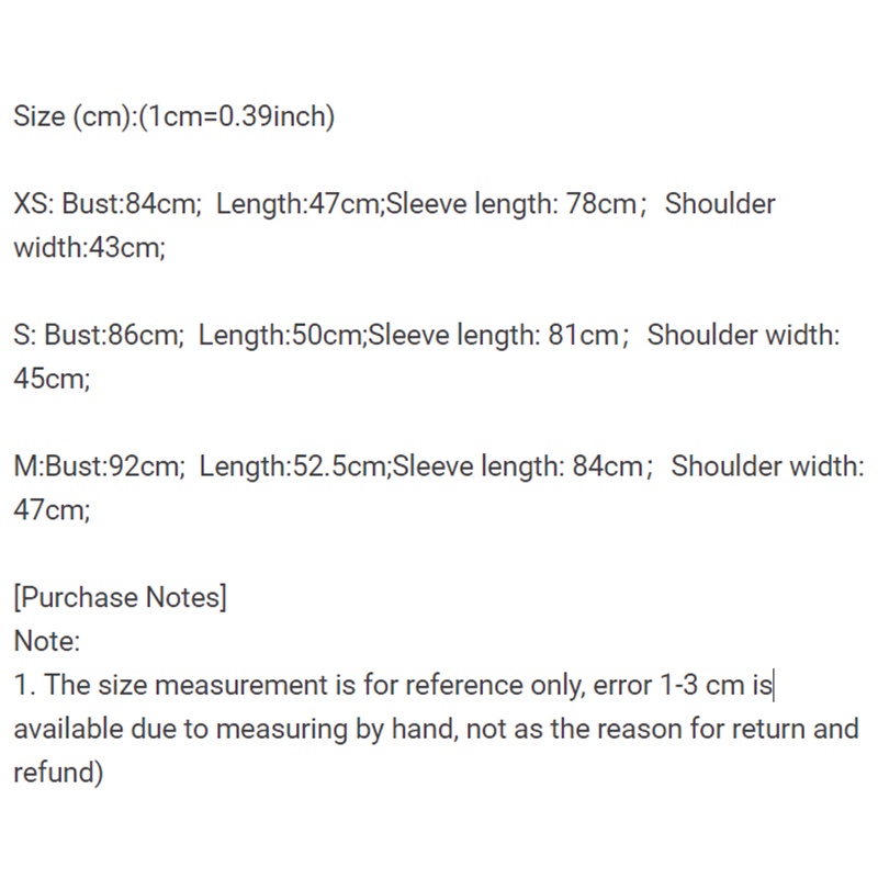 Áo Khoác Cardigan Dệt Kim Tay Dài In Hình Trái Tim MLB Cổ Điển Thời Trang Cho Cặp Đôi