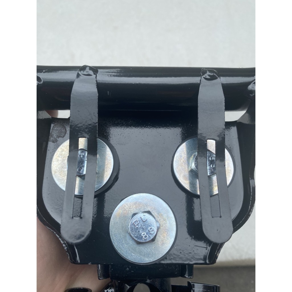 BỘ GHI ĐÔNG SỌ KHỈ DÀNH CHO XE DREAM - SUPPER DREAM CHUẨN ZIN