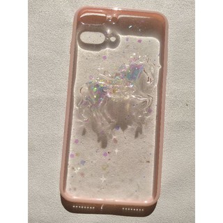 [IPHONE] Ốp lưng resin