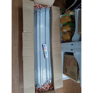 Đèn Led Thanh 220v 1m Màu Trắng