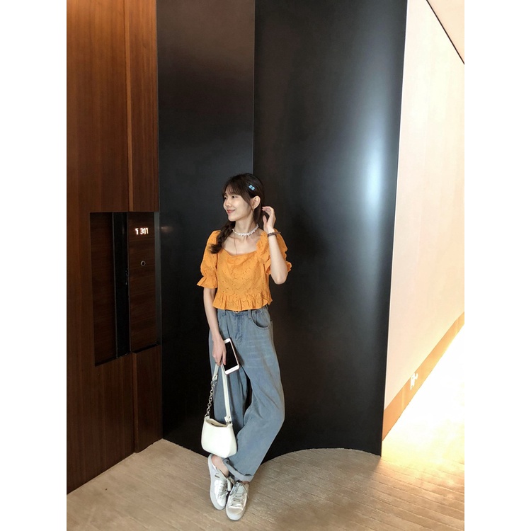 Thanh Lý Lỗ Các Loại Túi - 50k - Túi xách da trơn siêu đẹp cho các bạn nữ - Túi xách da trơn - TX52