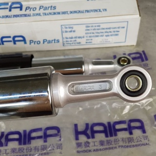 Phuộc Sau - Future 1 Hiệu KaiFa [ 1 Cặp ] 34.5cm