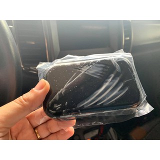Carplay Ai Box Android 9.0 biến Màn zin thành Android