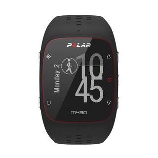 Đồng hồ thông minh Polar M430