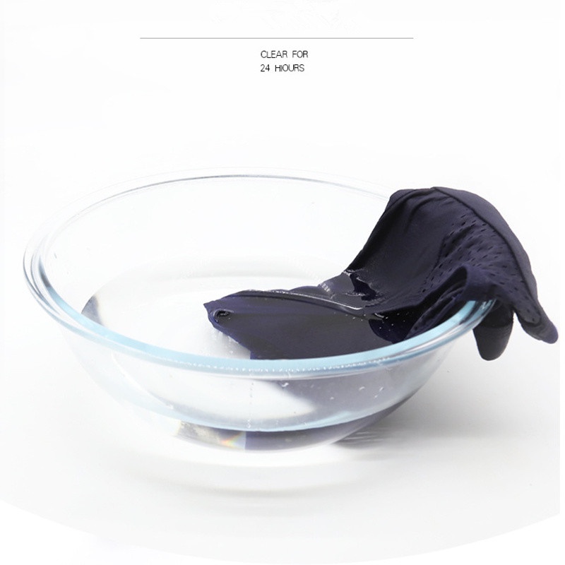 Bộ 4 Quần Lót Lưới Thoáng Khí Gợi Cảm Chính Hãng Cho Nam