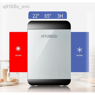 ☊Tủ lạnh mini - Tủ lạnh