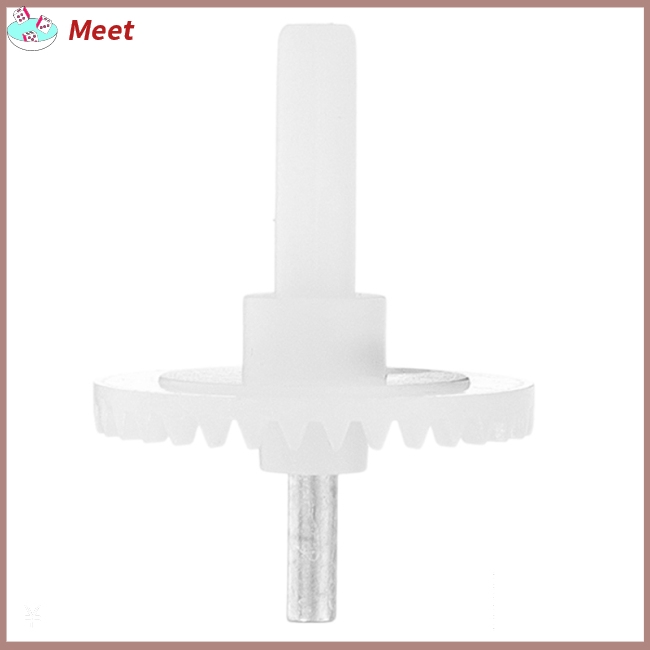 Trục vòng bi bánh răng cho Drone Eachine E58 Wifi Fpv Rc chuyên dụng